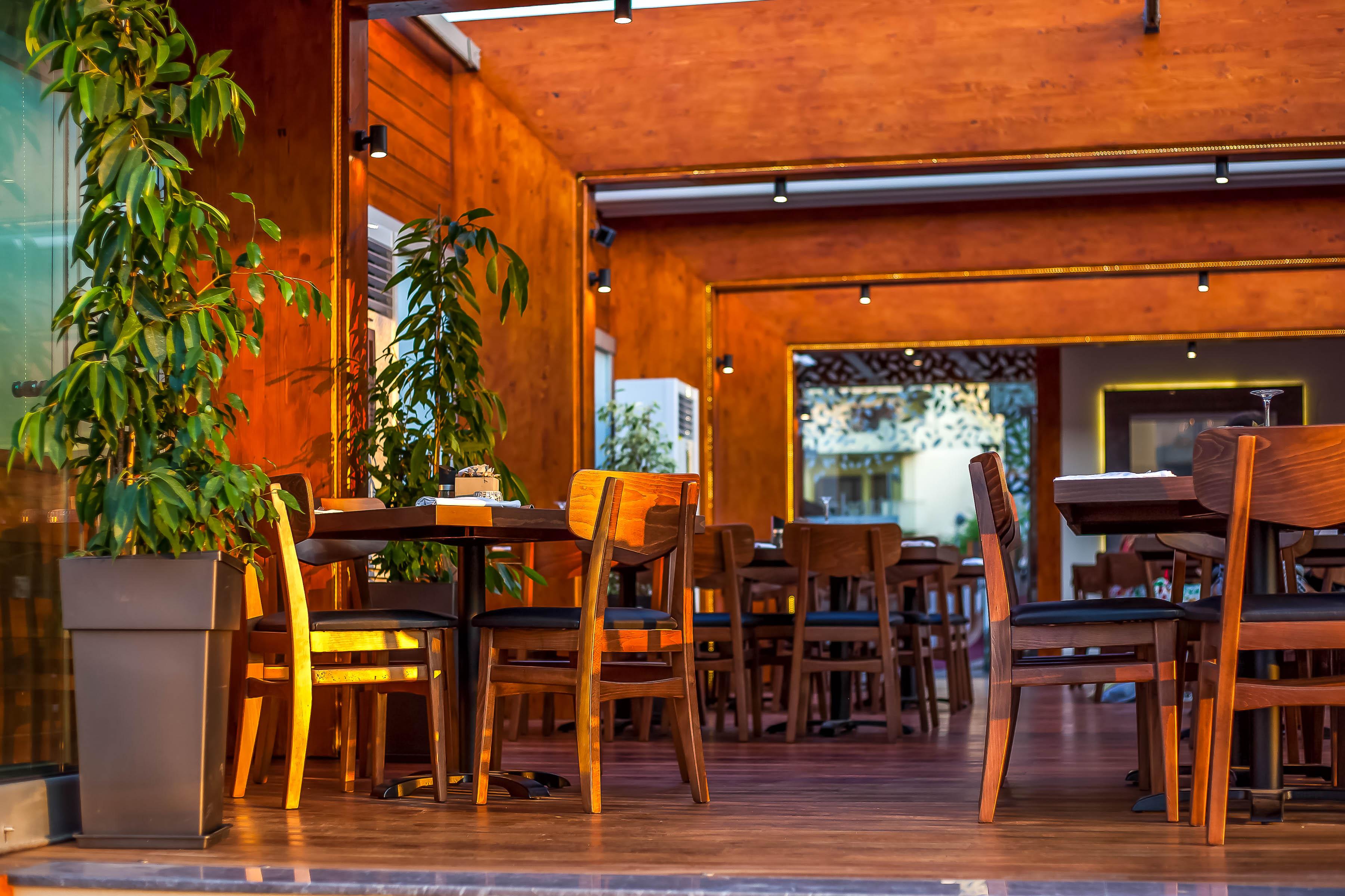 Sunny Days Hotel Иксия Екстериор снимка